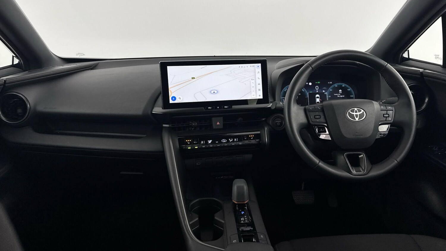 Used Toyota C-HR 2024 for sale - 77723219: Photo 11