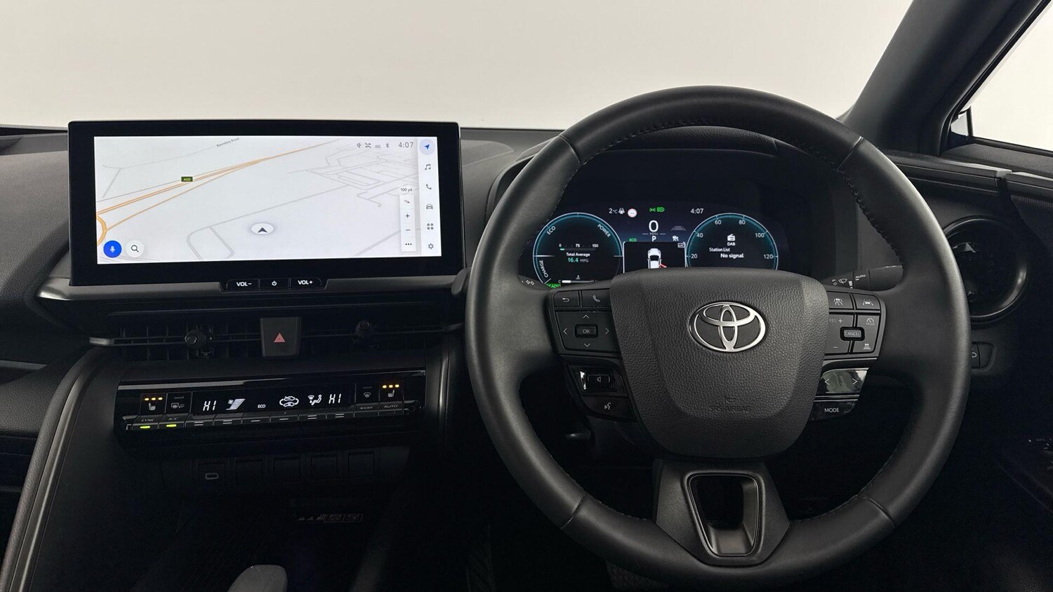 Used Toyota C-HR 2024 for sale - 77723219: Photo 12