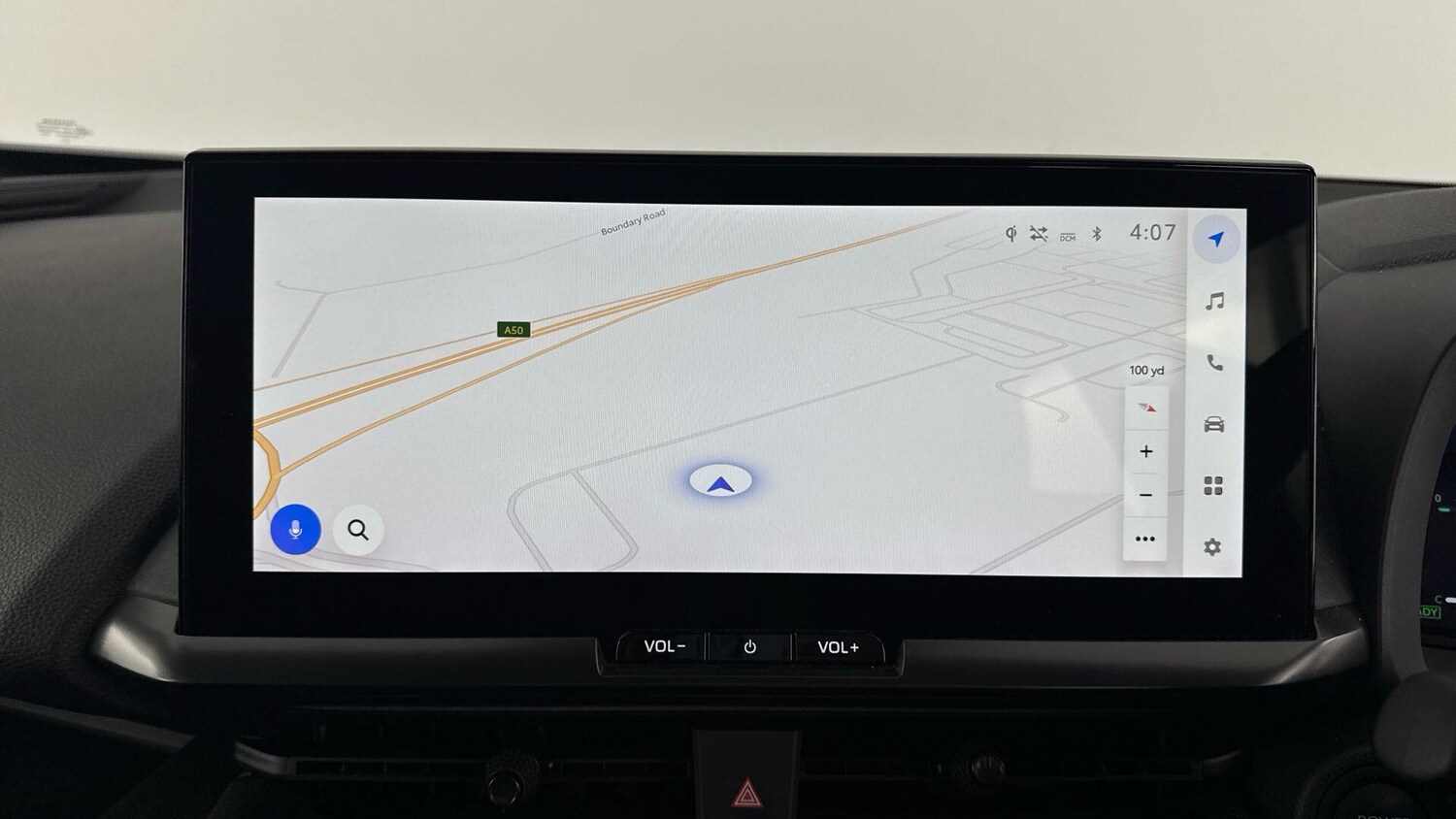 Used Toyota C-HR 2024 for sale - 77723219: Photo 13