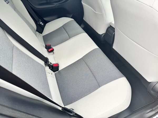 Used Toyota Yaris 2023 for sale - 75400688: Photo 14