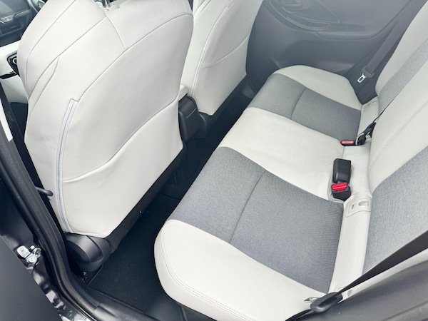 Used Toyota Yaris 2023 for sale - 75400688: Photo 15