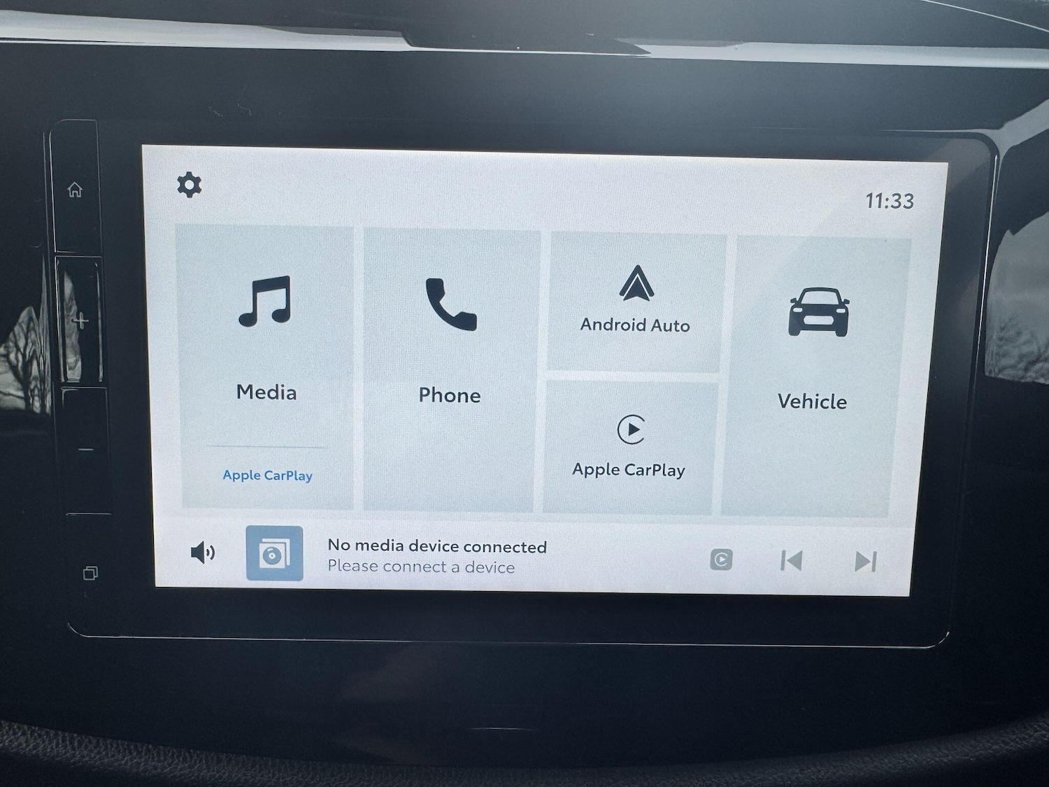 Used Toyota Aygo X 2024 for sale - 77396204: Photo 19