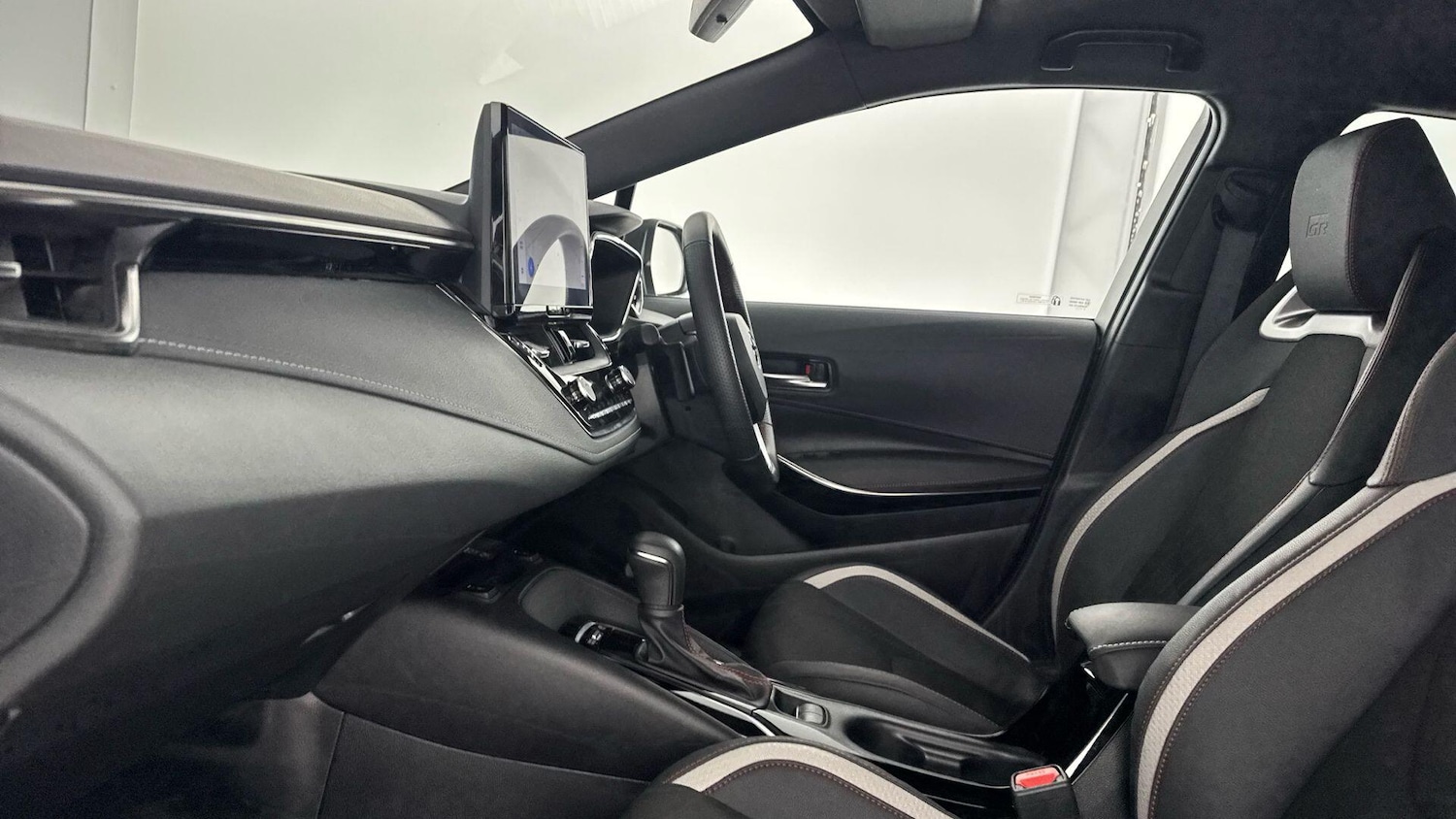 Used Toyota Corolla 2023 for sale - 76000592: Photo 18