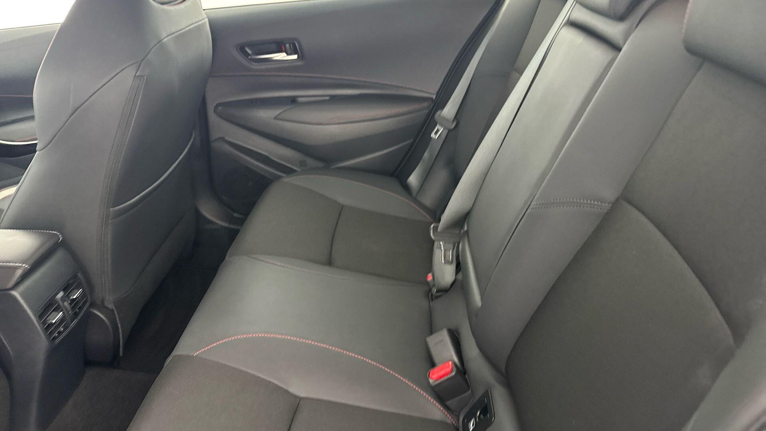 Used Toyota Corolla 2023 for sale - 76000592: Photo 21