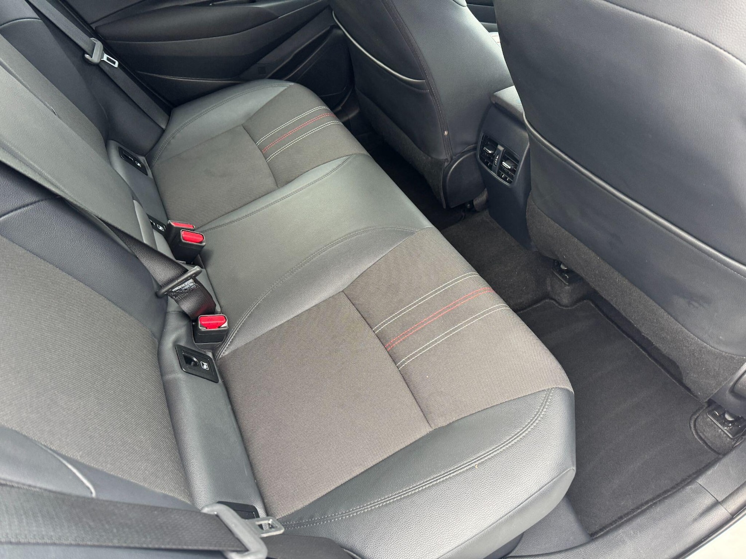 Used Toyota Corolla 2022 for sale - 77175091: Photo 12