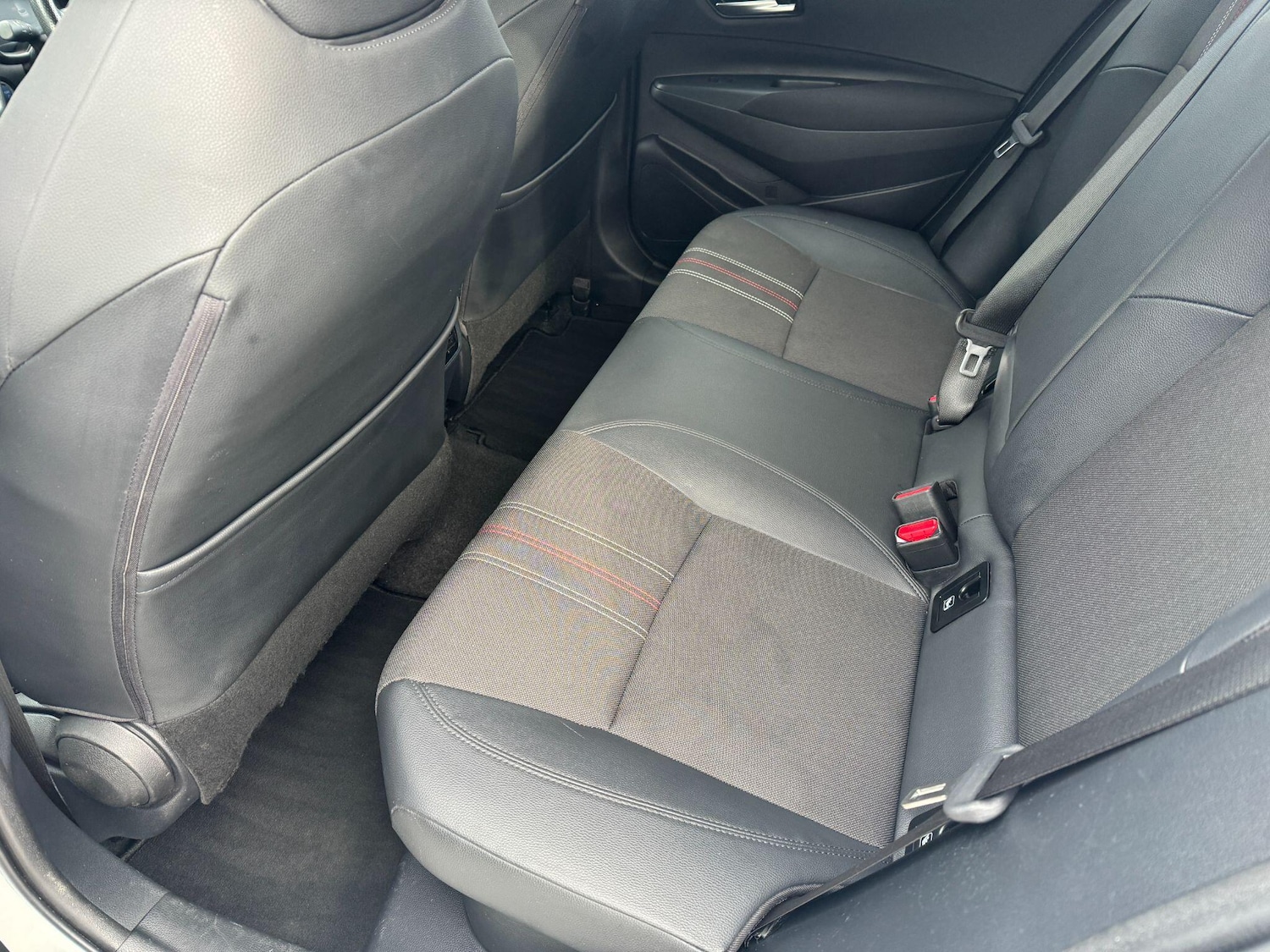 Used Toyota Corolla 2022 for sale - 77175091: Photo 13