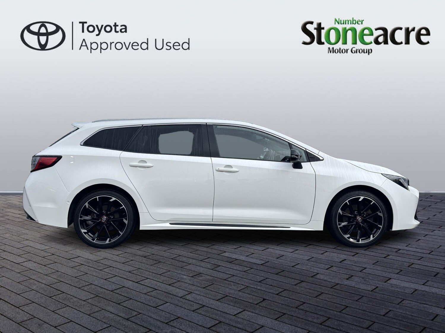 Used Toyota Corolla 2022 for sale - 77175091: Photo 2