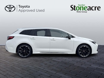 Used Toyota Corolla 2022 for sale - 77175091: Photo