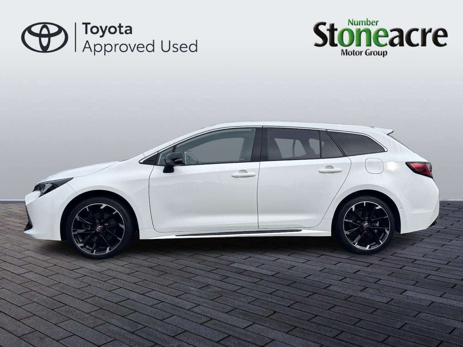 Used Toyota Corolla 2022 for sale - 77175091: Photo 6