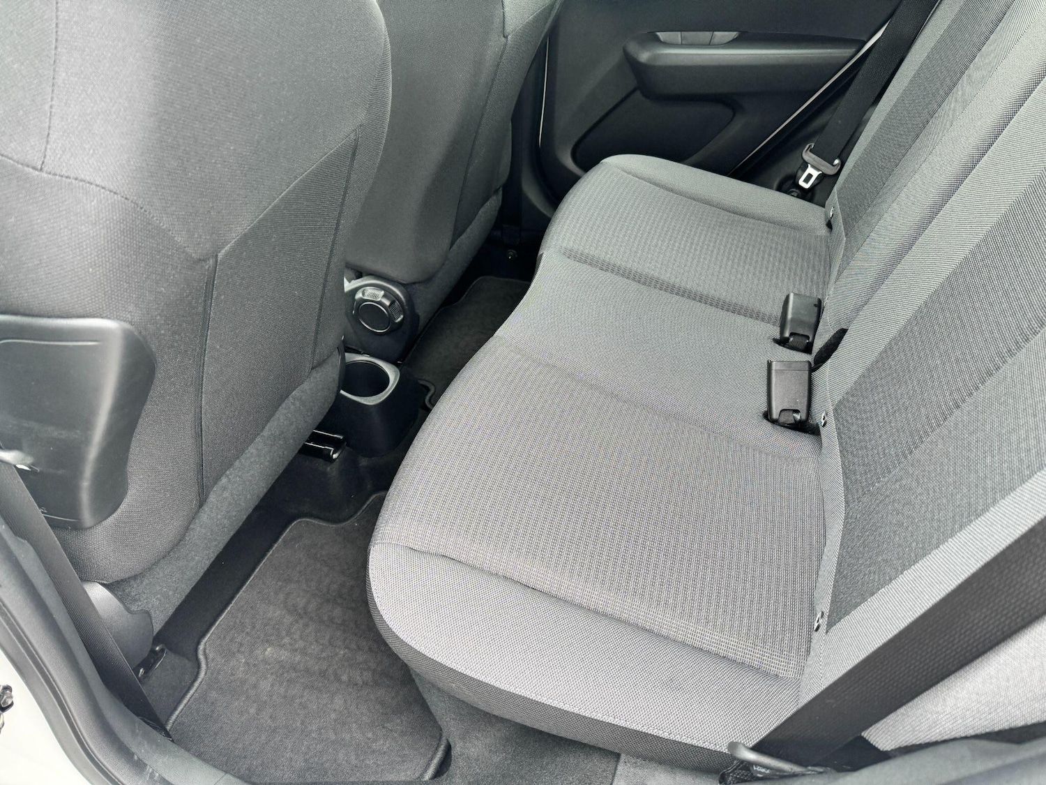 Used Toyota AYGO 2021 for sale - 77892178: Photo 13