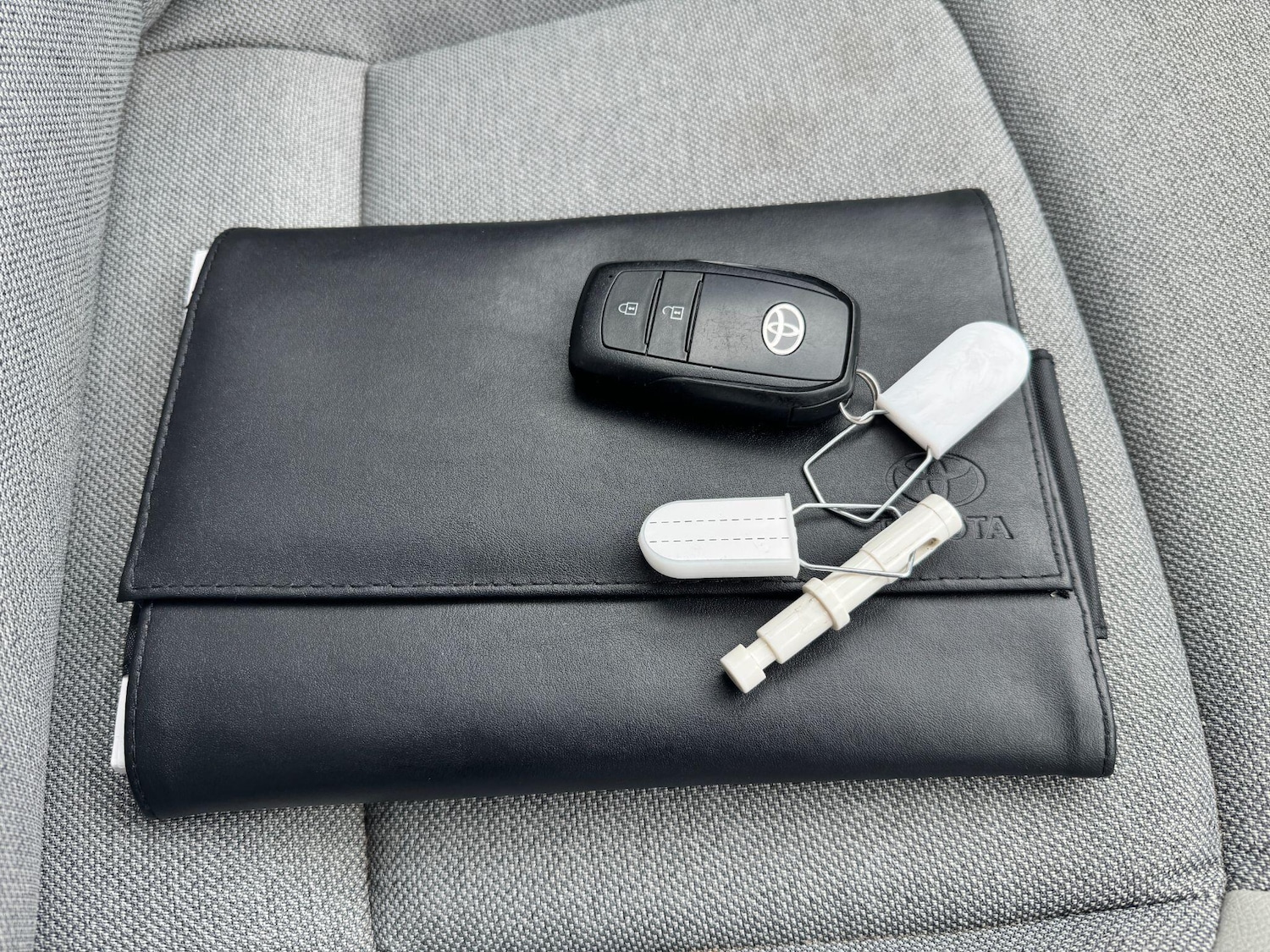 Used Toyota Yaris 2022 for sale - 76988492: Photo 20