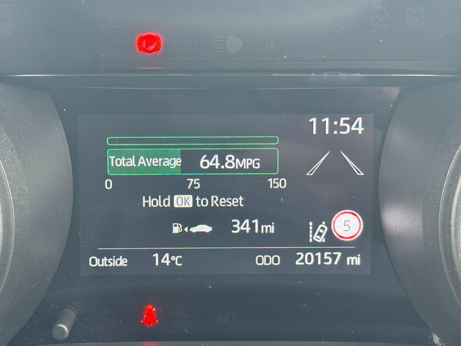 Used Toyota Yaris Cross 2023 for sale - 76247044: Photo 18