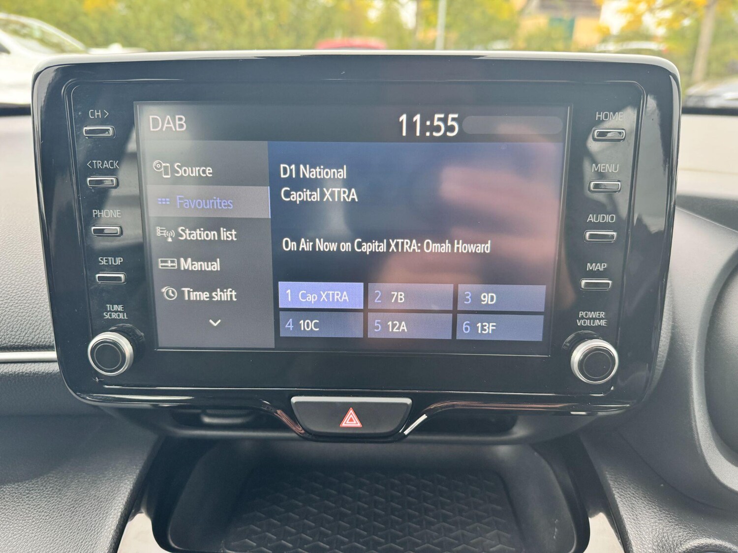 Used Toyota Yaris Cross 2023 for sale - 76247044: Photo 19