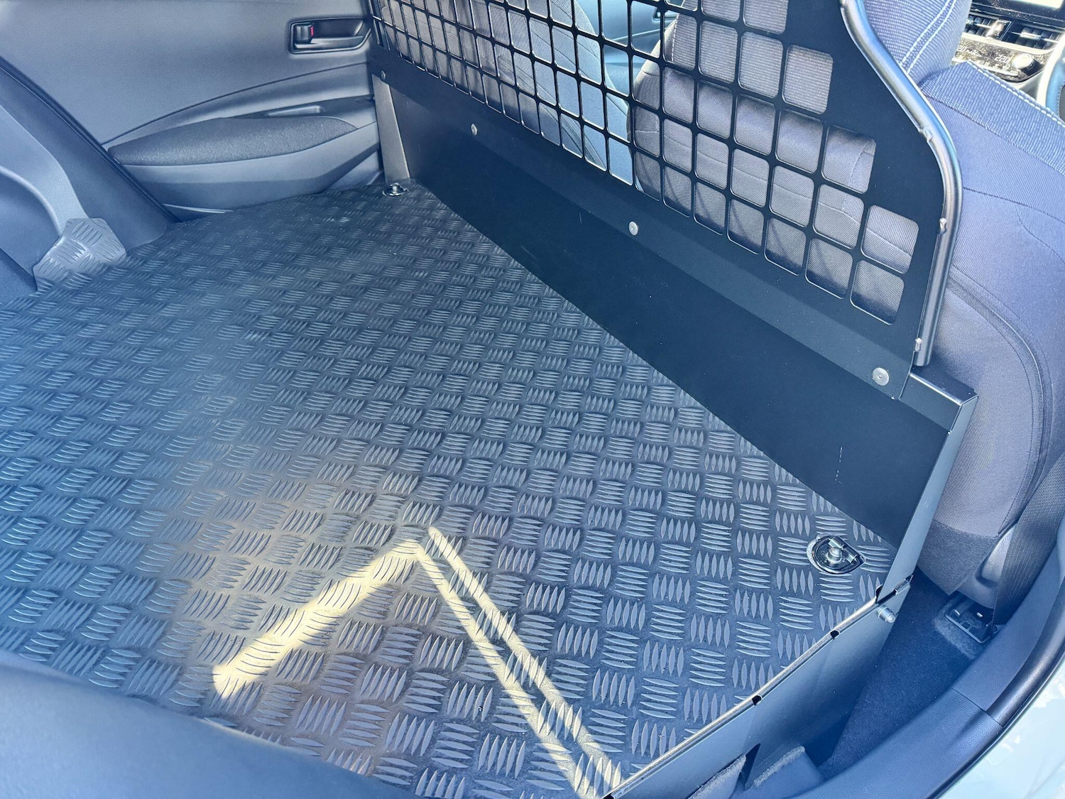 Used Toyota Corolla 2025 for sale - 77119747: Photo 12