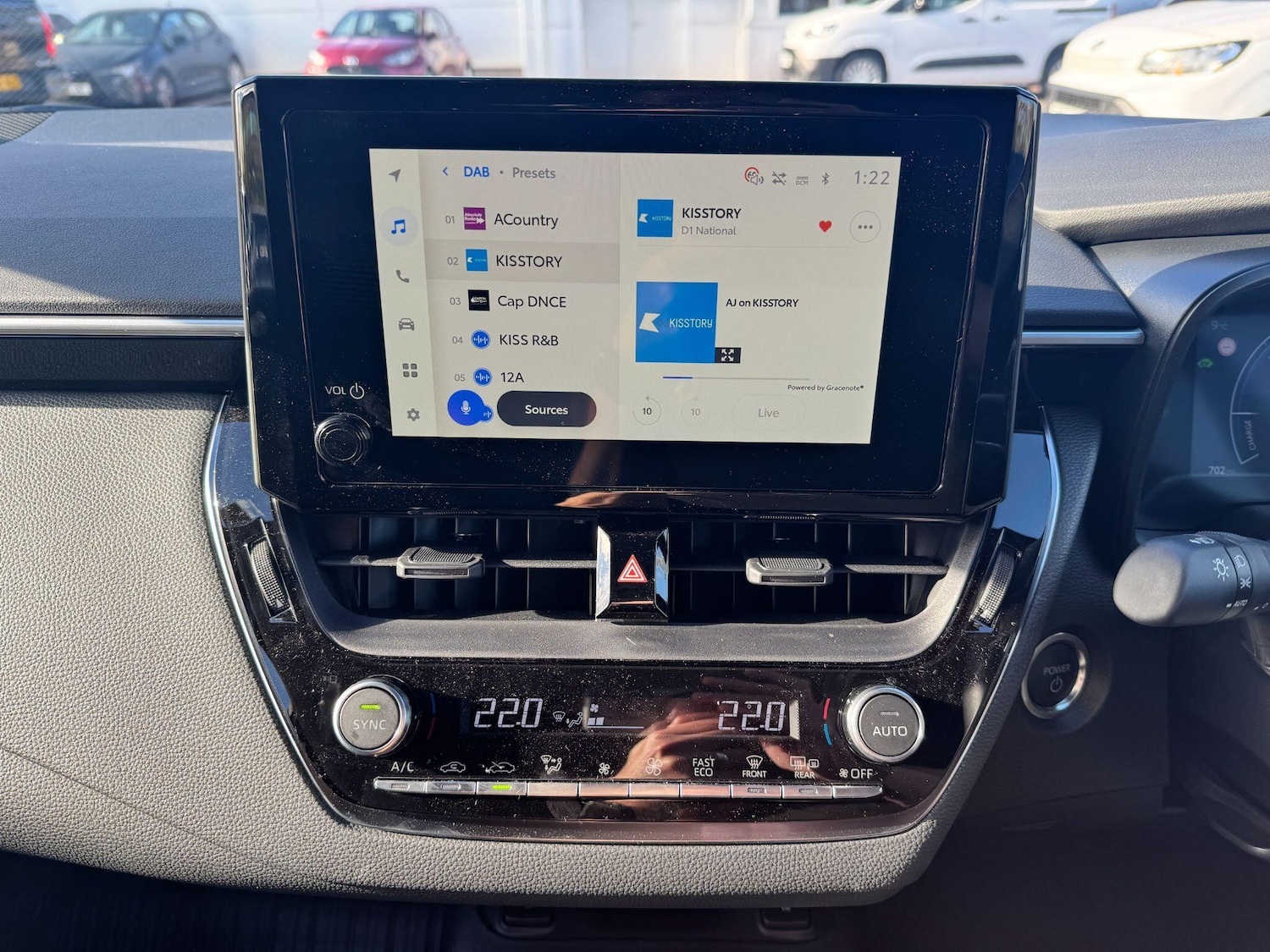 Used Toyota Corolla 2025 for sale - 77119747: Photo 19