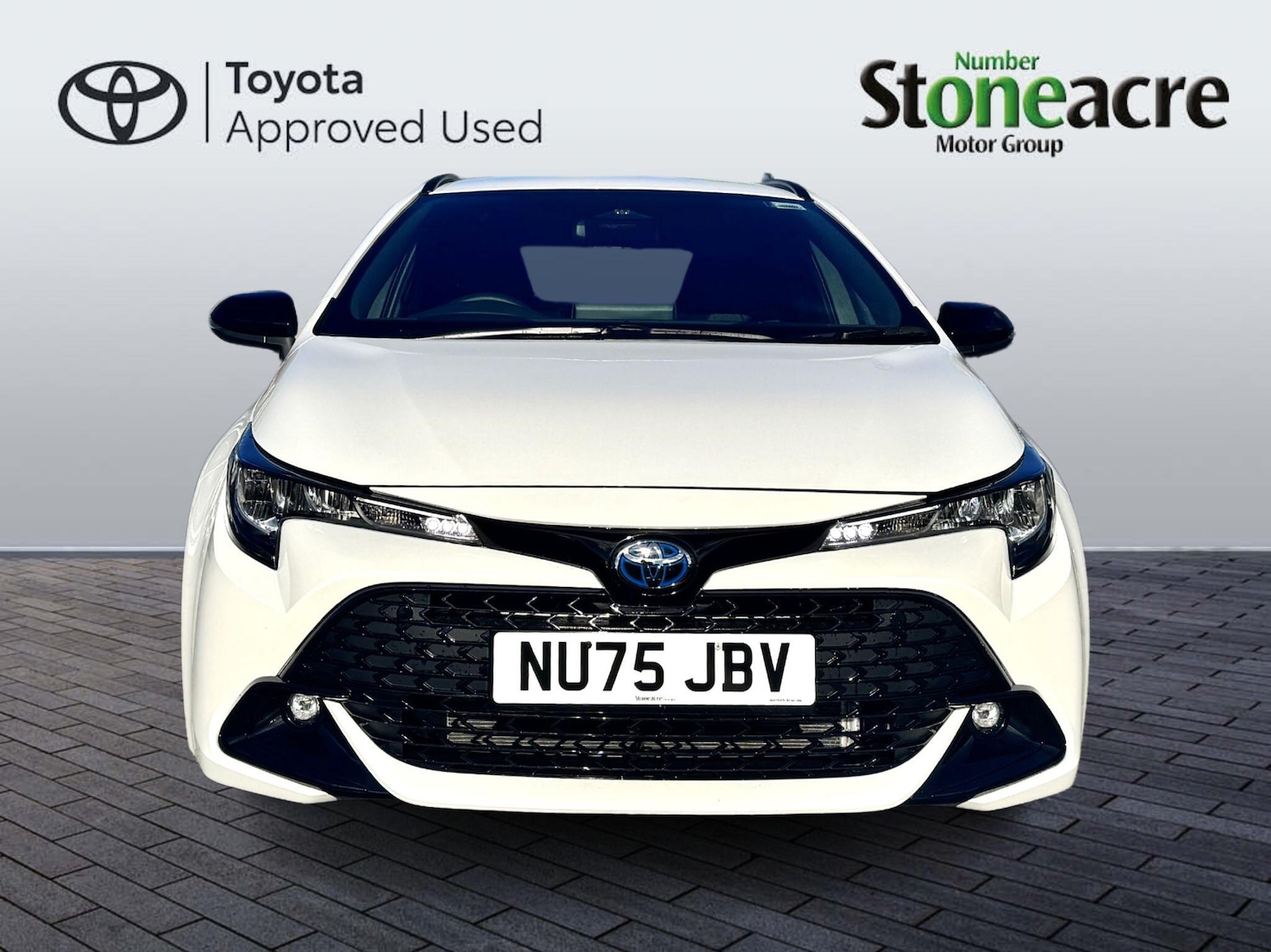 Used Toyota Corolla 2025 for sale - 77119747: Photo 8