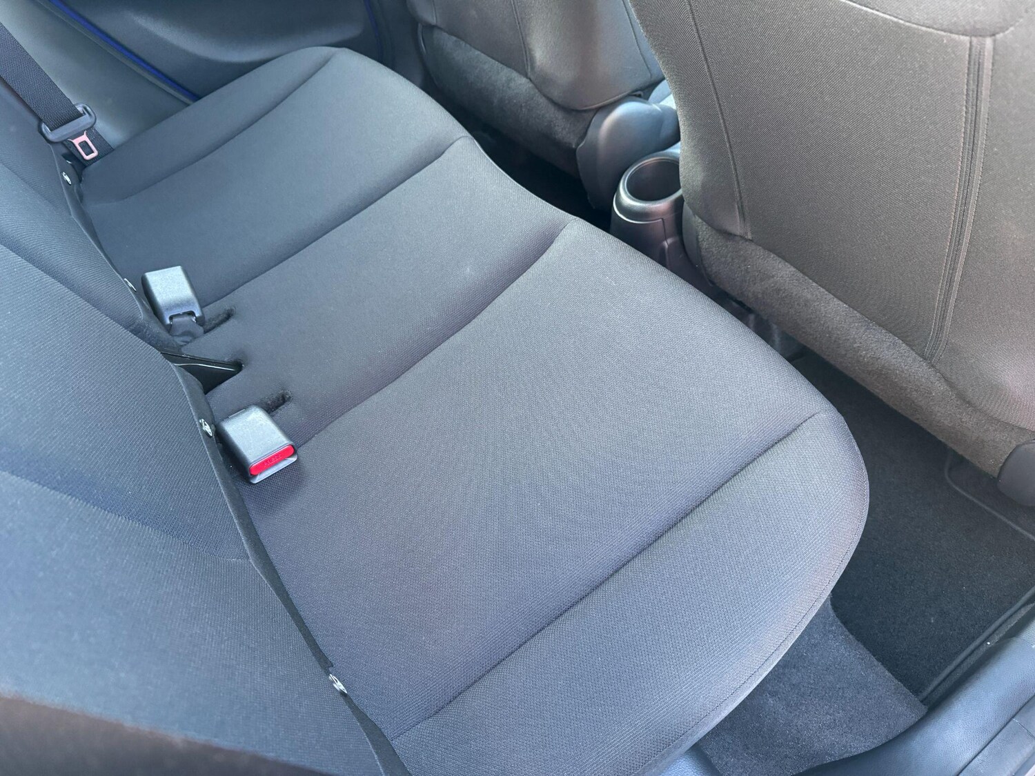 Used Toyota Aygo X 2025 for sale - 77598106: Photo 14