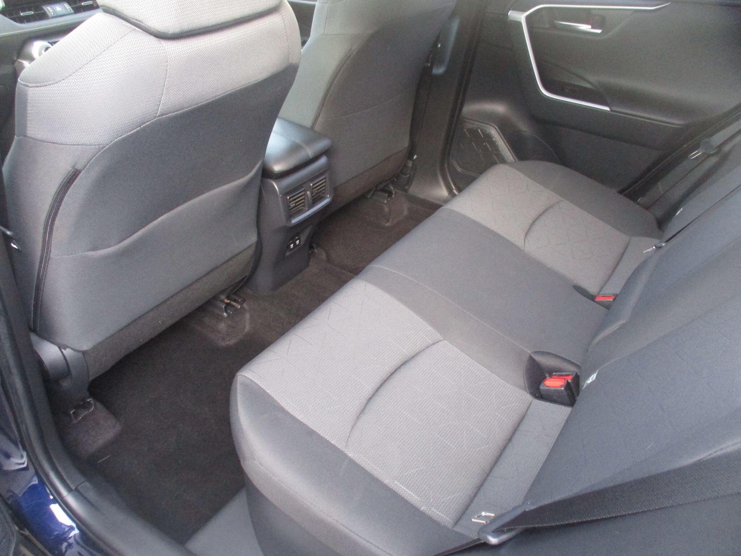 Used Toyota RAV4 for sale - 77624852: Photo 13