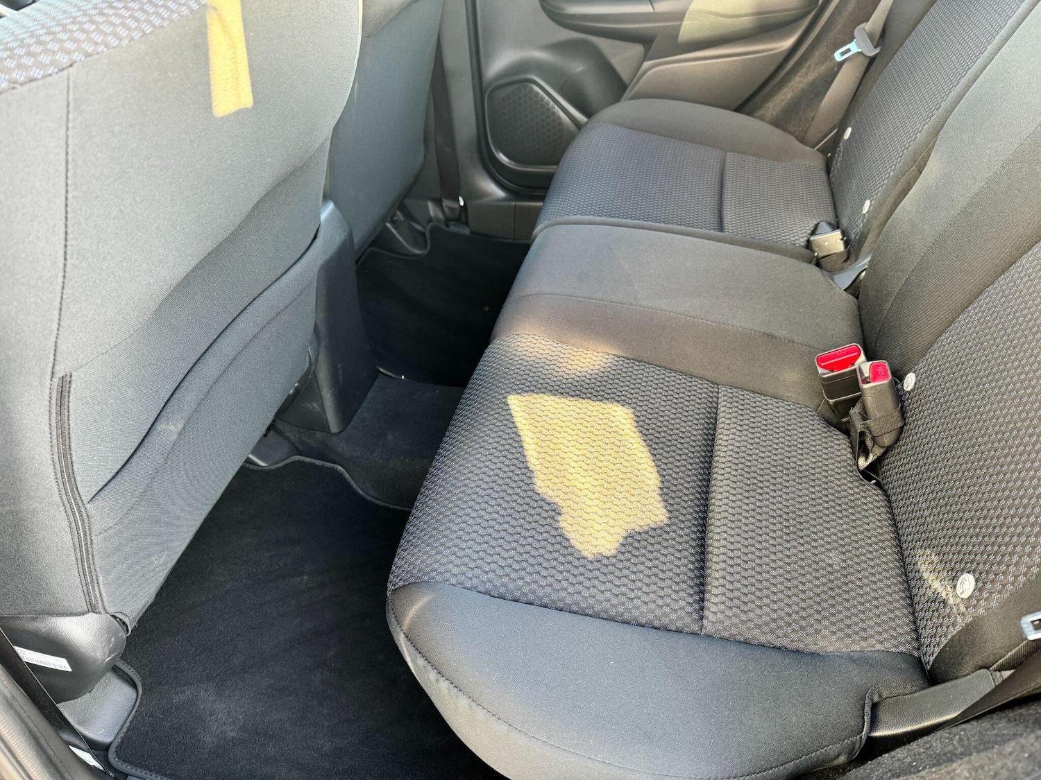 Used Honda Jazz 2019 for sale - 76645706: Photo 13