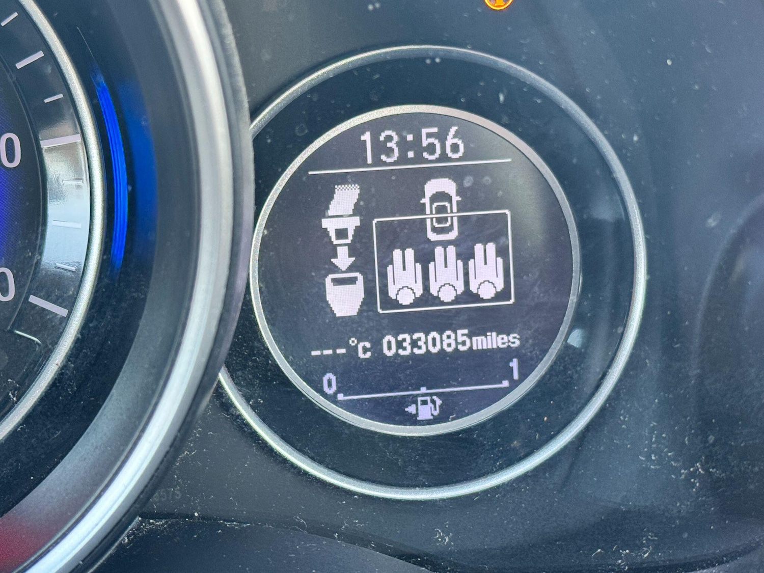 Used Honda Jazz 2019 for sale - 76645706: Photo 18