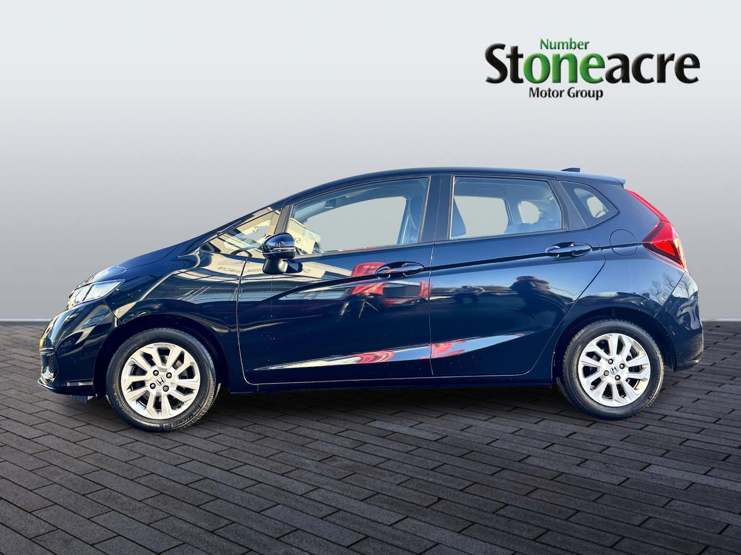 Used Honda Jazz 2019 for sale - 76645706: Photo 6