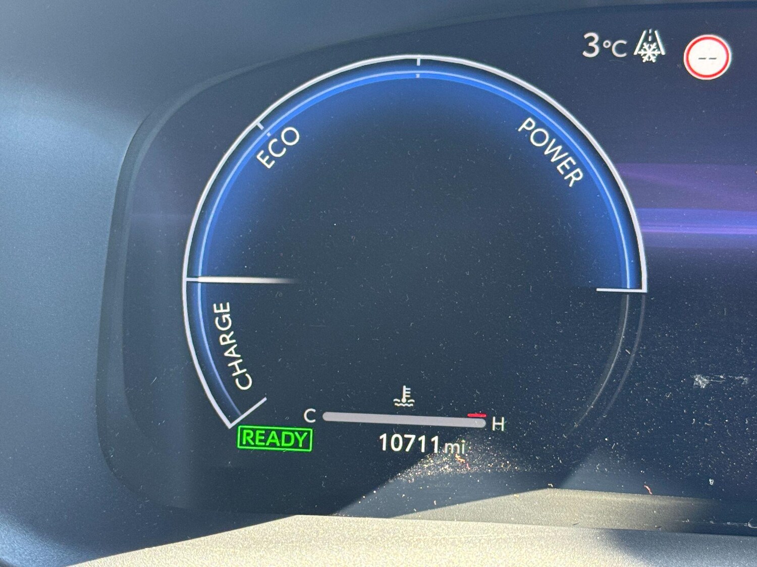 Used Toyota Corolla 2025 for sale - 77455475: Photo 18