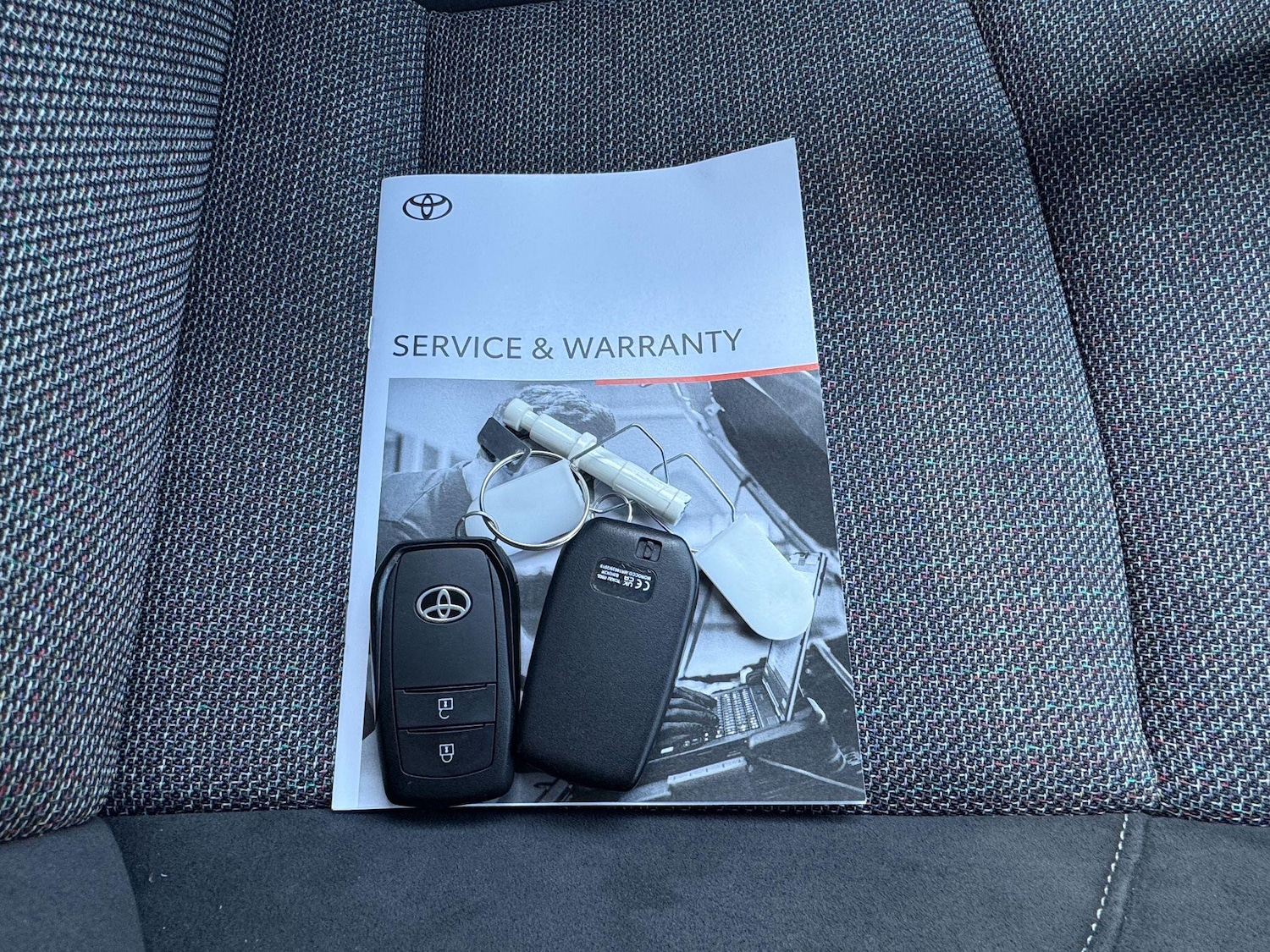 Used Toyota Corolla 2025 for sale - 77455475: Photo 20