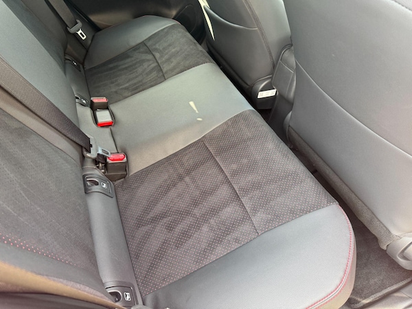 Used Toyota Yaris 2025 for sale - 75492534: Photo 14