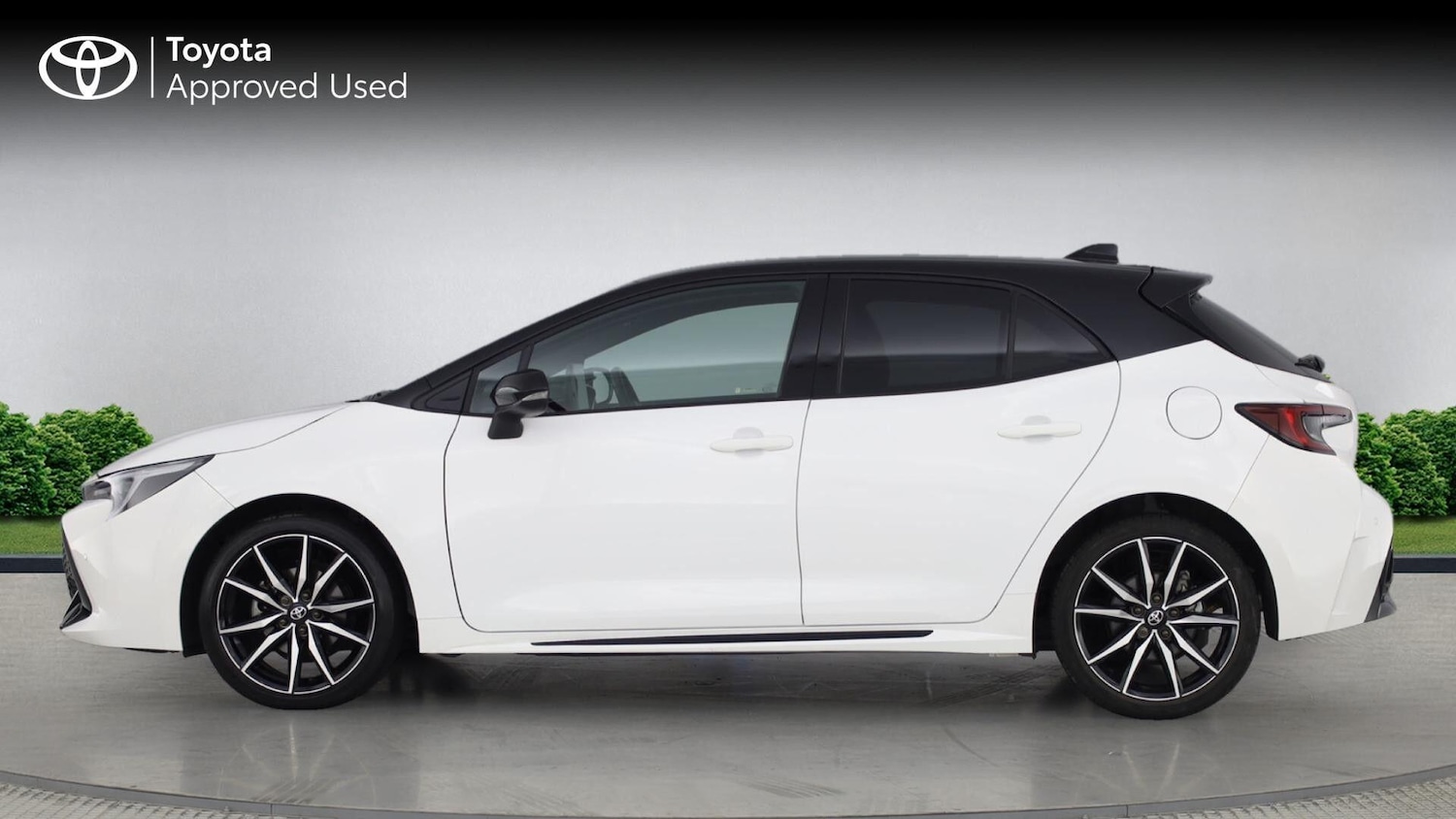 Used Toyota Corolla 2024 for sale - 76714520: Photo 6