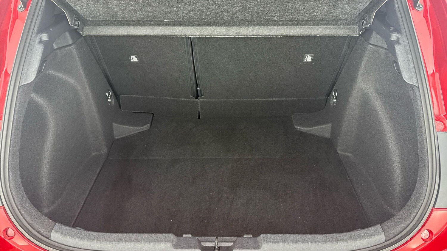 Used Toyota Corolla 2024 for sale - 77723221: Photo 10