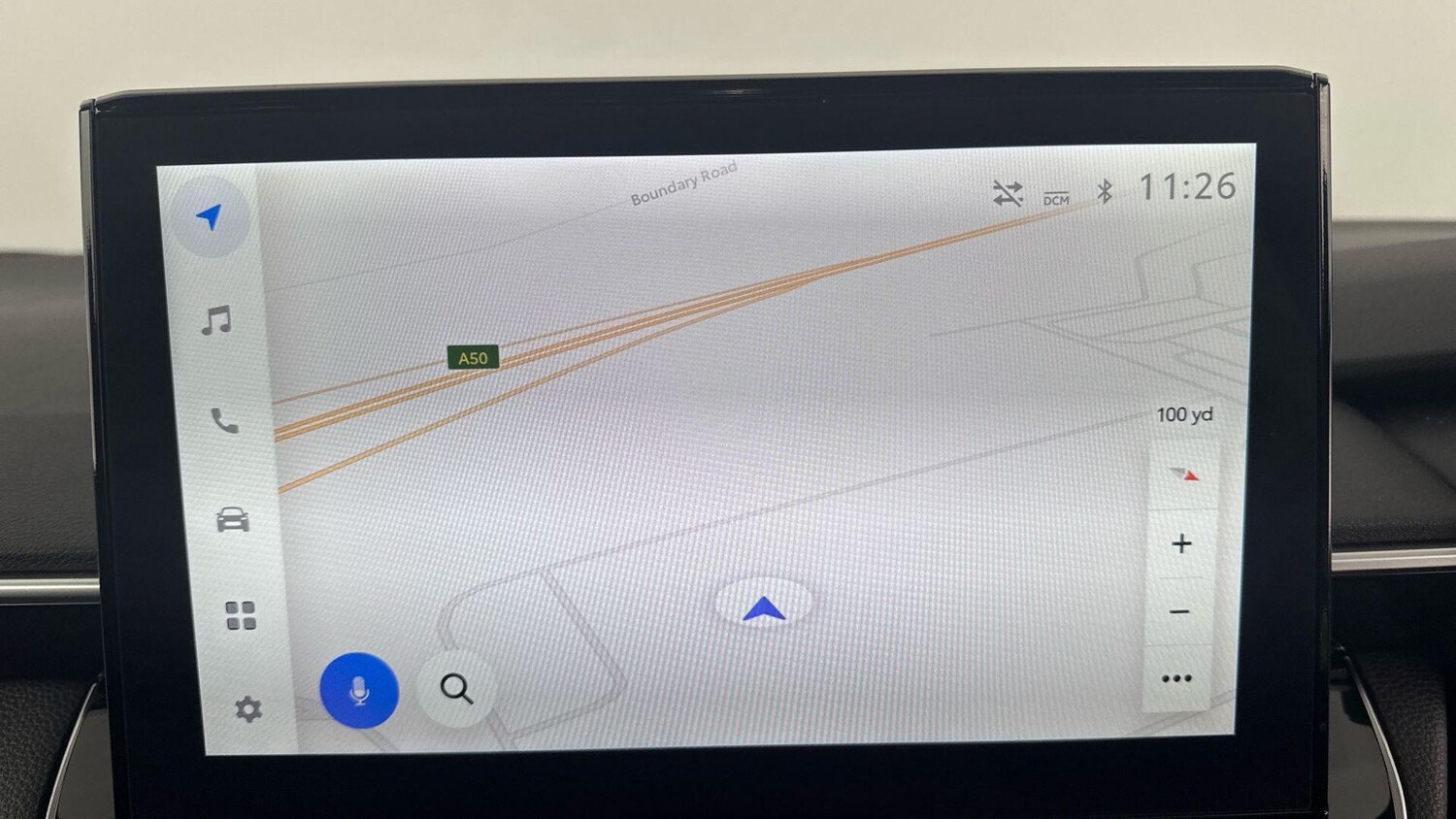 Used Toyota Corolla 2024 for sale - 77723221: Photo 13