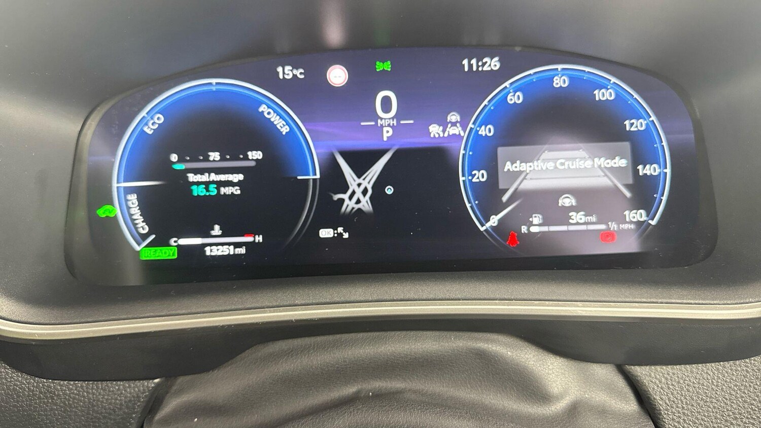 Used Toyota Corolla 2024 for sale - 77723221: Photo 15