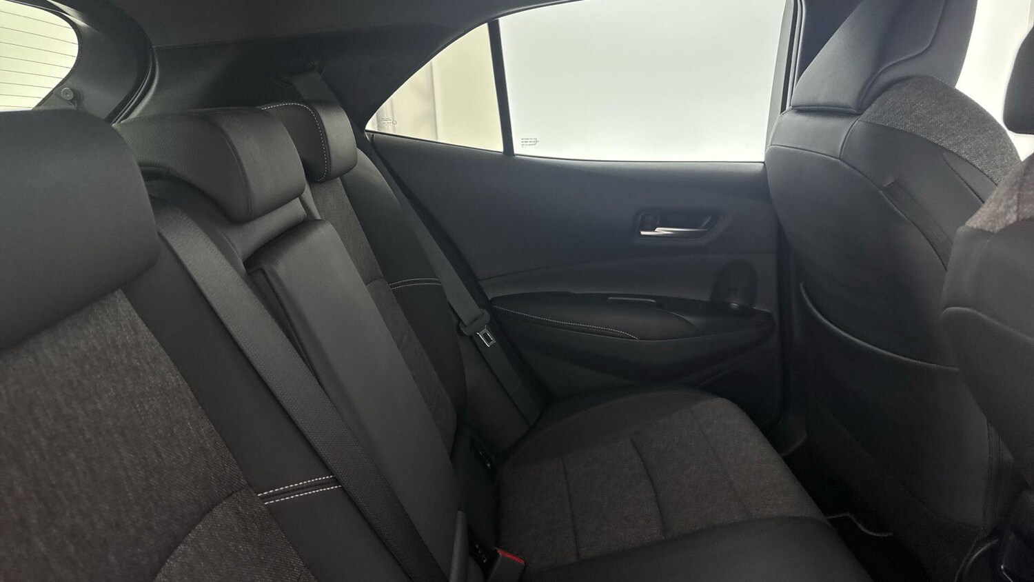 Used Toyota Corolla 2024 for sale - 77723221: Photo 18