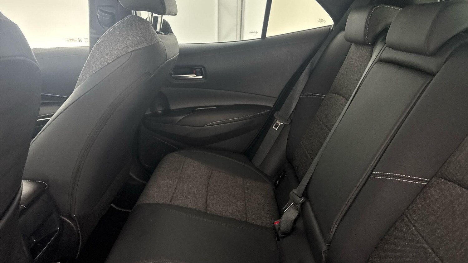 Used Toyota Corolla 2024 for sale - 77723221: Photo 19