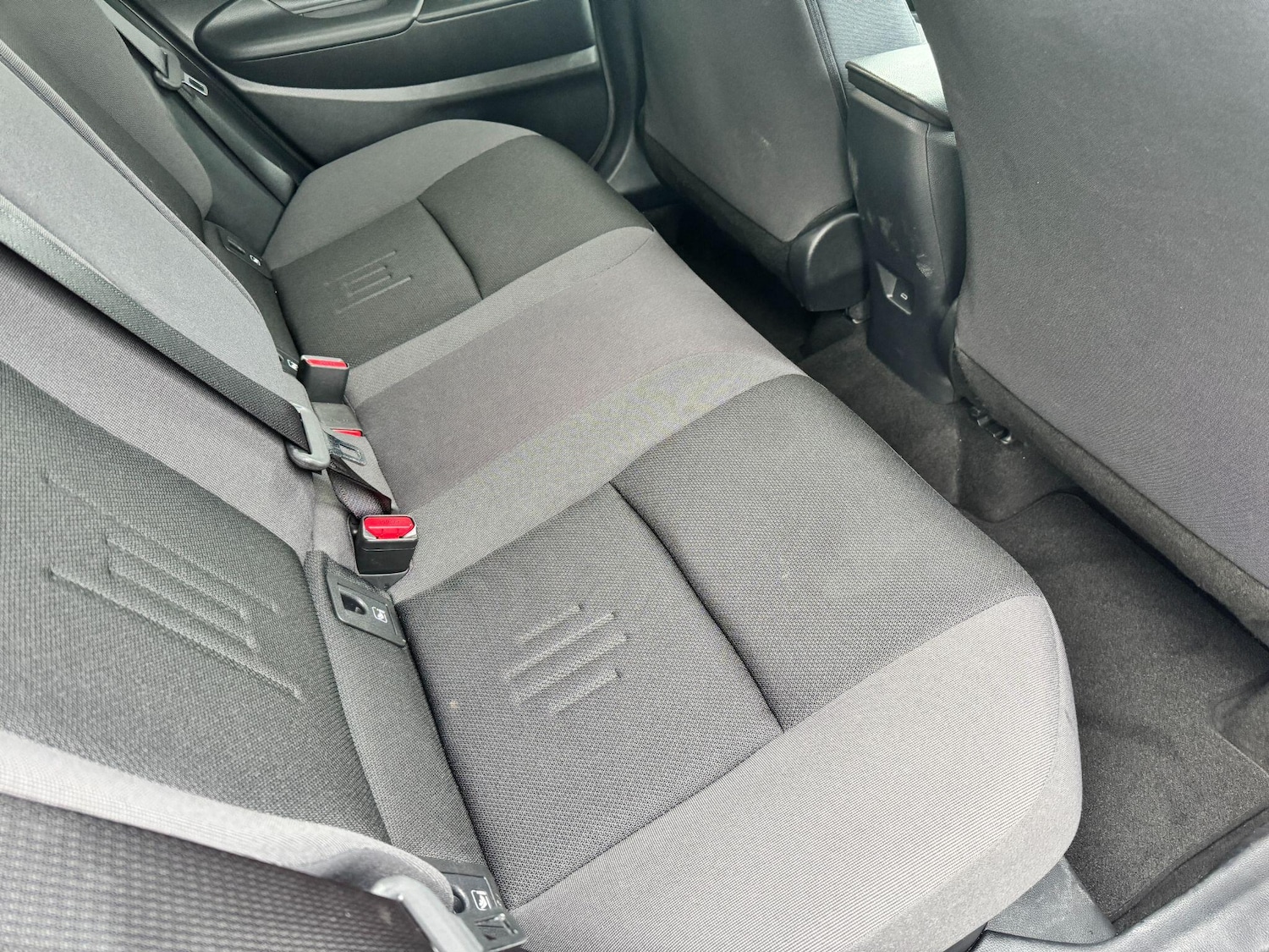 Used Toyota C-HR 2024 for sale - 76260557: Photo 14