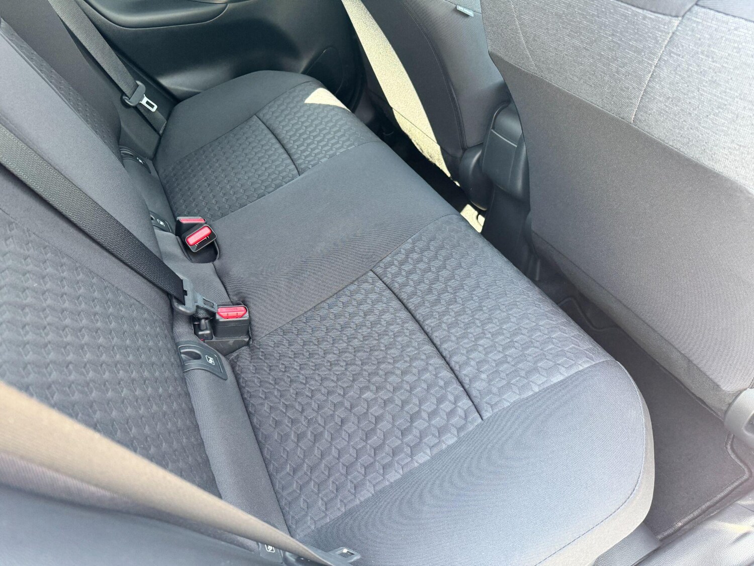 Used Toyota Yaris 2023 for sale - 78157071: Photo 14