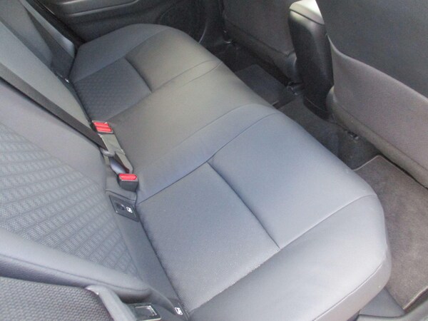 Used Toyota C-HR 2023 for sale - 76282631: Photo 12