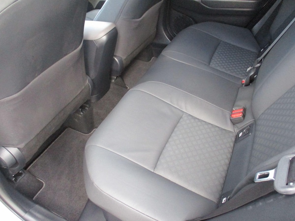 Used Toyota C-HR 2023 for sale - 76282631: Photo 13