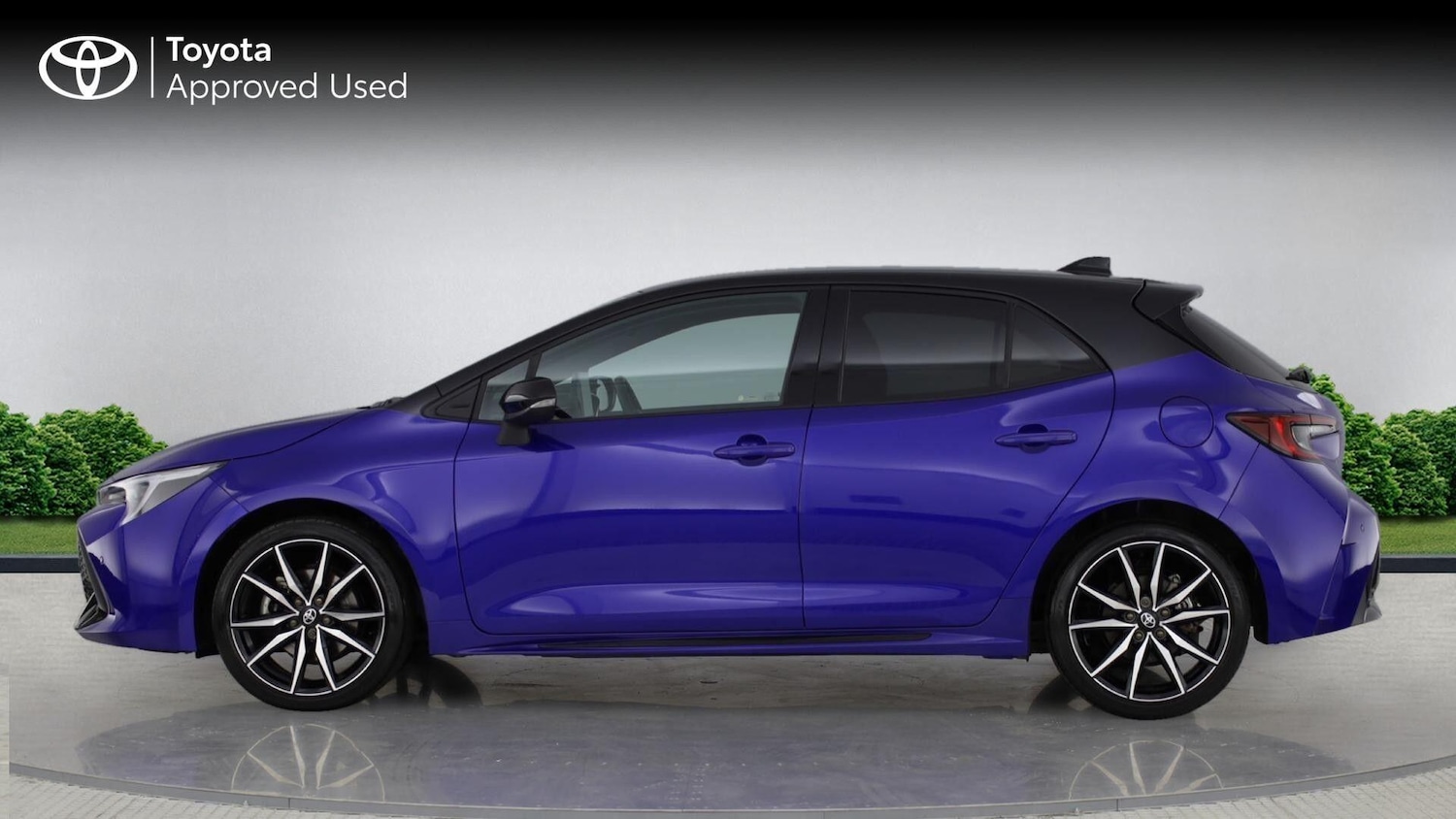 Used Toyota Corolla 2023 for sale - 76073039: Photo 8
