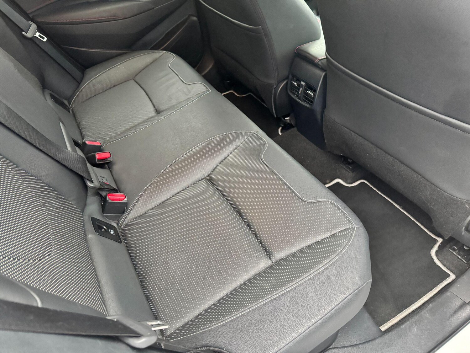 Used Toyota Corolla 2021 for sale - 76780926: Photo 12