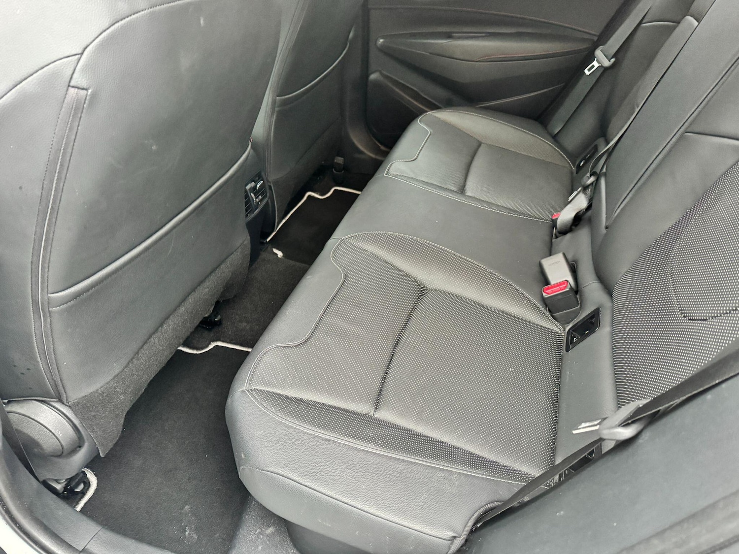 Used Toyota Corolla 2021 for sale - 76780926: Photo 13