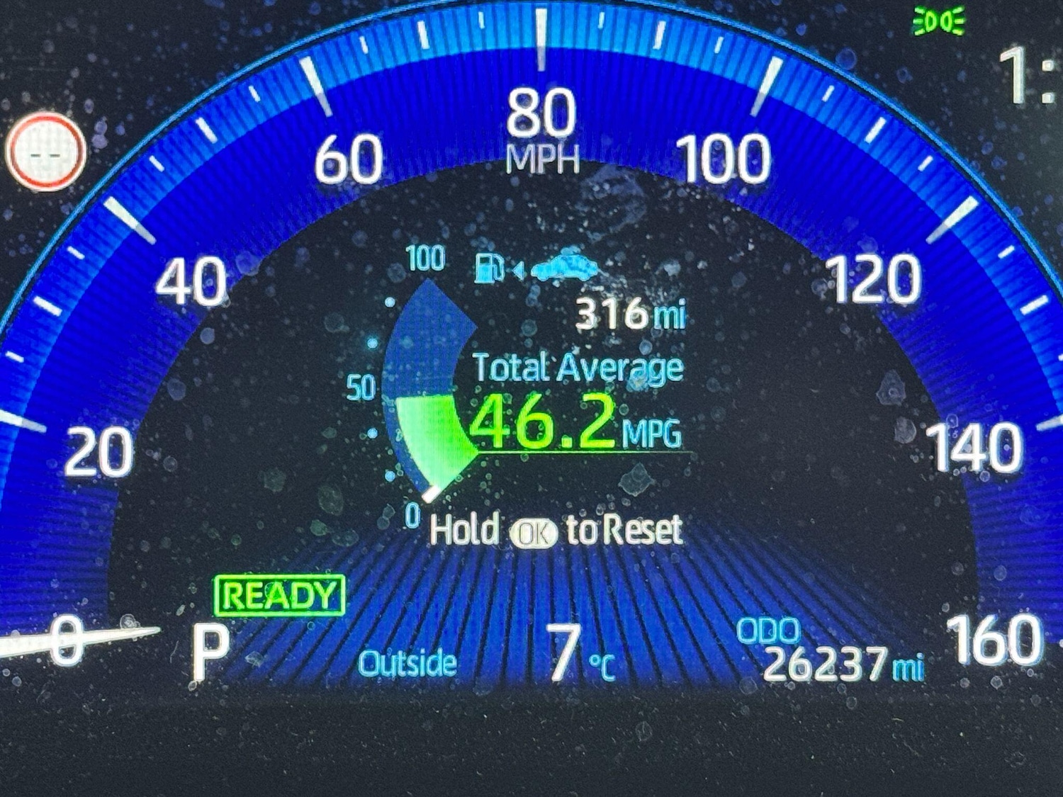 Used Toyota Corolla 2021 for sale - 76780926: Photo 18