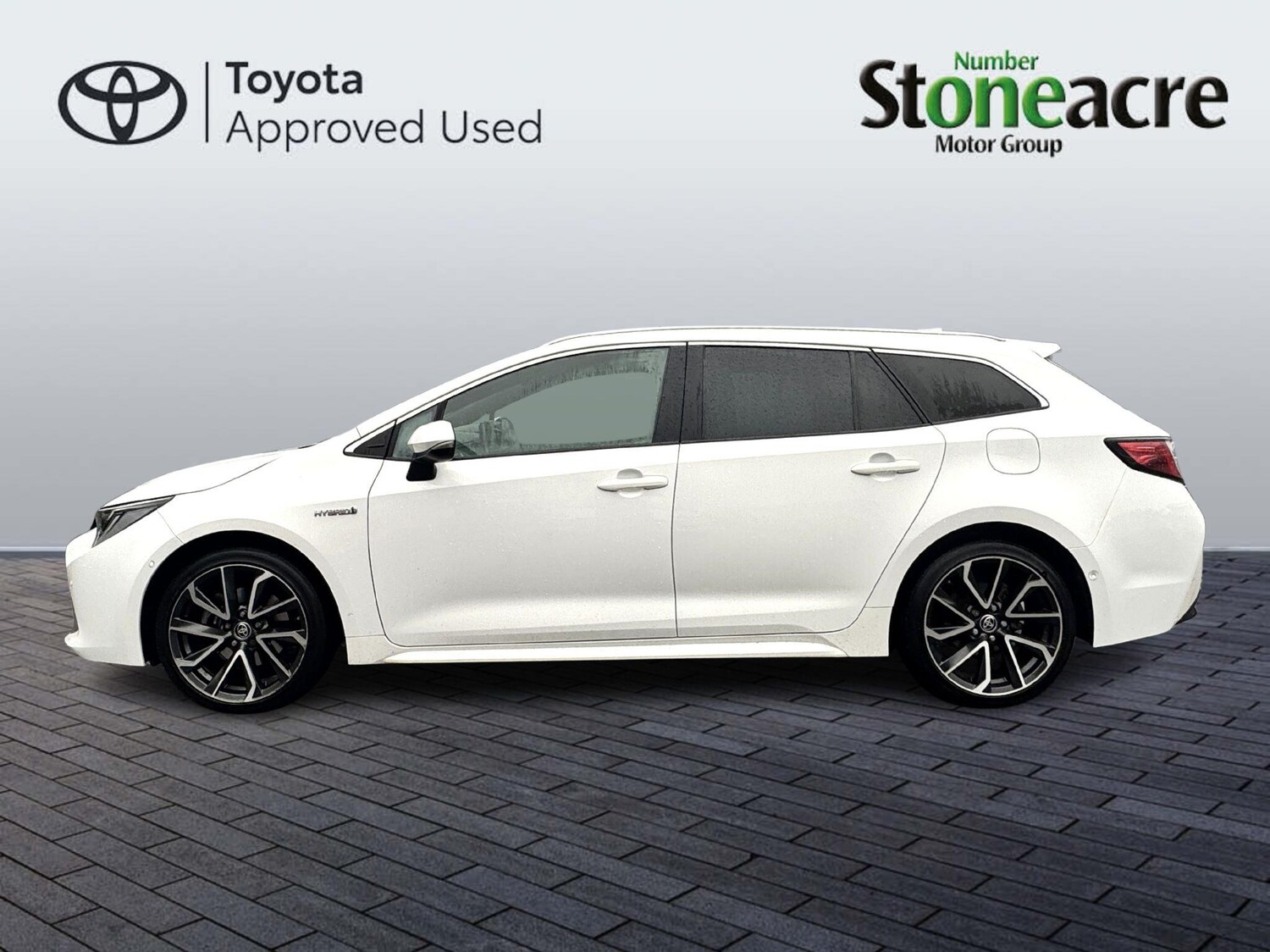 Used Toyota Corolla 2021 for sale - 76780926: Photo 6