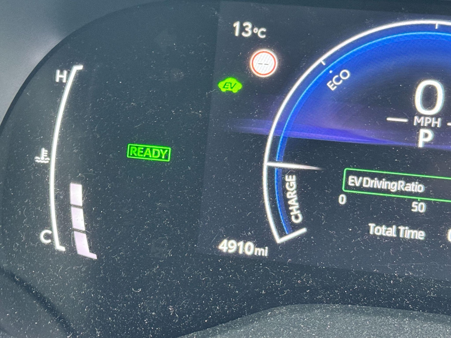 Used Toyota Yaris Cross 2025 for sale - 76538167: Photo 18