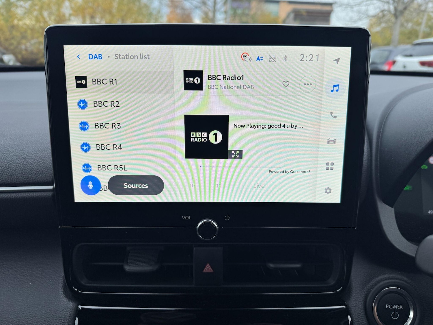 Used Toyota Yaris Cross 2025 for sale - 76538167: Photo 19