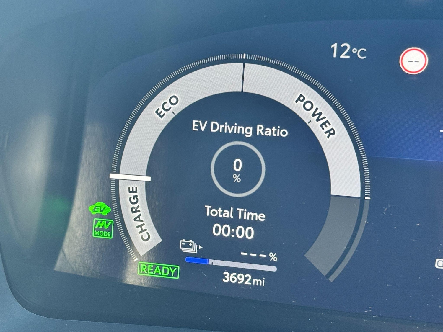 Used Toyota C-HR 2024 for sale - 76715407: Photo 18