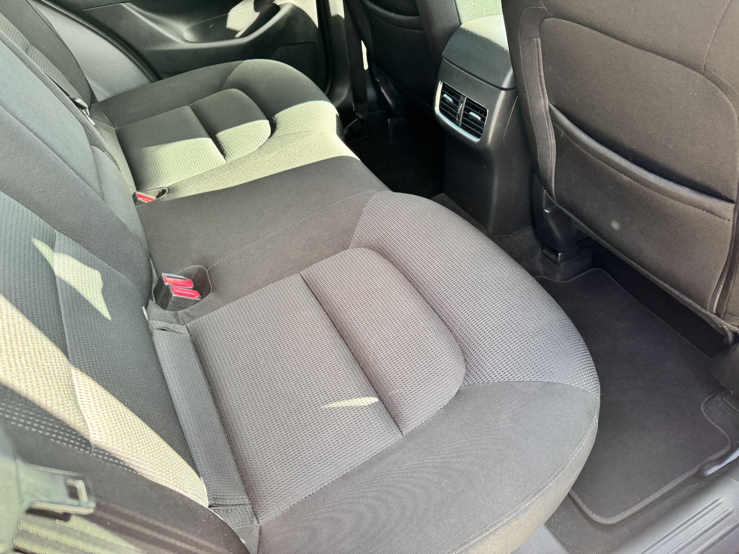 Used Mazda CX-5 2018 for sale - 76644777: Photo 12