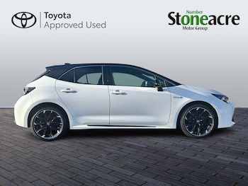 Used Toyota Corolla 2022 for sale - 78892189: Photo