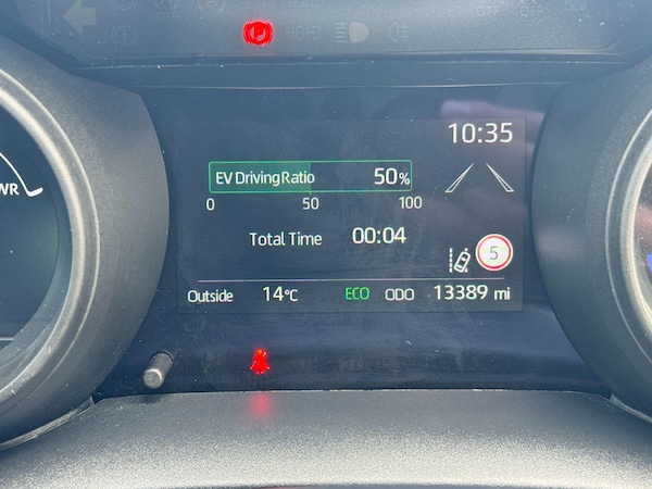 Used Toyota Yaris 2023 for sale - 76282922: Photo 20