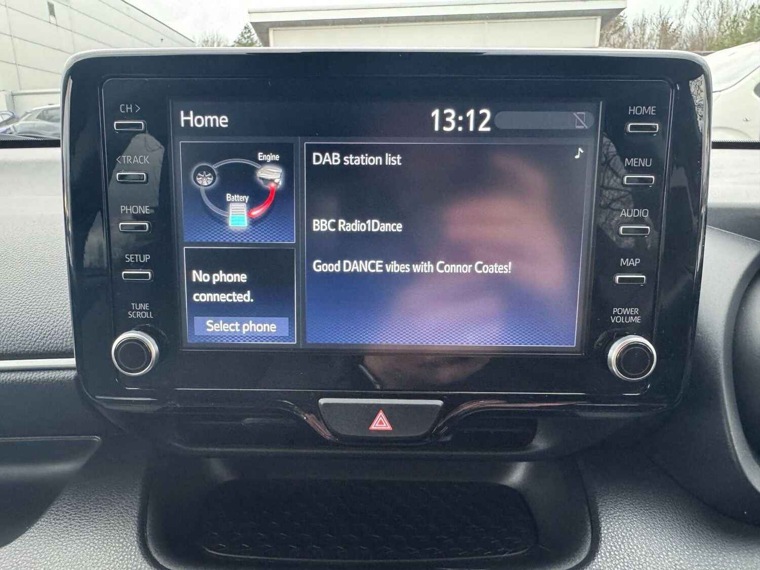 Used Toyota Yaris 2025 for sale - 78185347: Photo 20